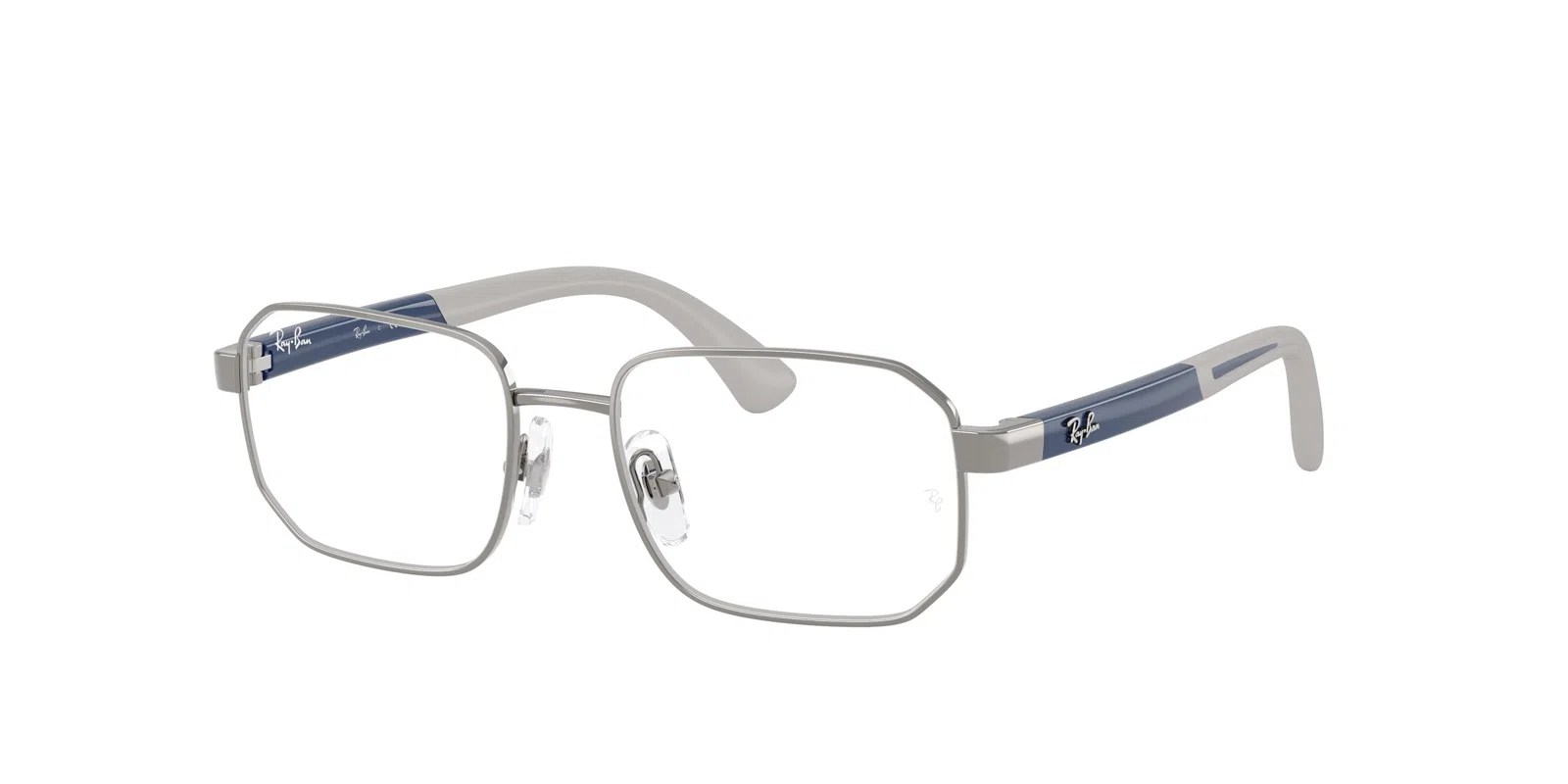 Ray-Ban Junior 1060 Eyeglasses - view 3